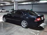 Toyota Crown 2007 годаүшін4 000 000 тг. в Алматы – фото 2