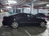 Toyota Crown 2007 годаүшін4 000 000 тг. в Алматы