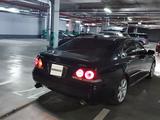 Toyota Crown 2007 годаүшін4 000 000 тг. в Алматы – фото 3