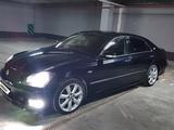 Toyota Crown 2007 годаүшін4 000 000 тг. в Алматы – фото 5