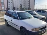 Opel Astra 1995 года за 700 000 тг. в Кокшетау – фото 2