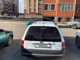 Opel Astra 1995 года за 700 000 тг. в Кокшетау – фото 4