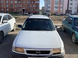 Opel Astra 1995 года за 700 000 тг. в Кокшетау