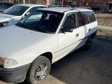 Opel Astra 1995 года за 700 000 тг. в Кокшетау – фото 3
