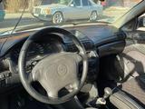 Opel Astra 1995 года за 700 000 тг. в Кокшетау – фото 5