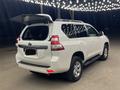 Toyota Land Cruiser Prado 2015 годаүшін17 000 000 тг. в Астана – фото 16