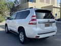 Toyota Land Cruiser Prado 2015 года за 17 000 000 тг. в Астана – фото 25