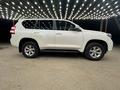 Toyota Land Cruiser Prado 2015 годаүшін17 000 000 тг. в Астана – фото 7