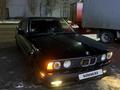 BMW 520 1991 годаүшін1 500 000 тг. в Астана