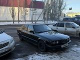 BMW 520 1991 годаүшін1 500 000 тг. в Астана – фото 2