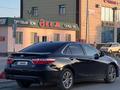 Toyota Camry 2015 годаүшін5 800 000 тг. в Актобе – фото 4