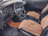 Volkswagen Vento 1993 года за 480 000 тг. в Шымкент – фото 2