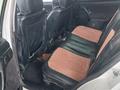 Volkswagen Vento 1993 годаүшін480 000 тг. в Шымкент – фото 3