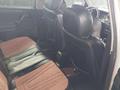 Volkswagen Vento 1993 годаүшін480 000 тг. в Шымкент – фото 5