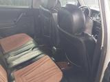 Volkswagen Vento 1993 года за 480 000 тг. в Шымкент – фото 5
