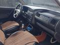 Volkswagen Vento 1993 годаүшін480 000 тг. в Шымкент – фото 6
