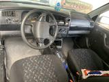 Volkswagen Golf 1992 годаfor1 200 000 тг. в Кордай – фото 4