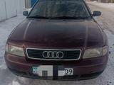 Audi A4 1995 года за 2 600 000 тг. в Темиртау