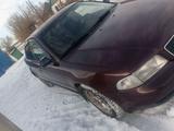 Audi A4 1995 года за 2 600 000 тг. в Темиртау – фото 3