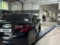 Toyota Camry 2013 годаfor8 400 000 тг. в Астана – фото 5