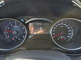 Kia Cee'd 2024 года за 12 700 000 тг. в Актау – фото 4