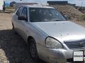 ВАЗ (Lada) Priora 2172 2012 года за 900 000 тг. в Усть-Каменогорск – фото 2