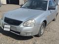 ВАЗ (Lada) Priora 2172 2012 года за 900 000 тг. в Усть-Каменогорск