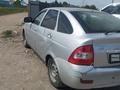 ВАЗ (Lada) Priora 2172 2012 года за 900 000 тг. в Усть-Каменогорск – фото 3