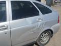 ВАЗ (Lada) Priora 2172 2012 года за 900 000 тг. в Усть-Каменогорск – фото 4