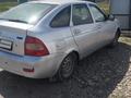 ВАЗ (Lada) Priora 2172 2012 года за 900 000 тг. в Усть-Каменогорск – фото 5