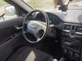 ВАЗ (Lada) Priora 2172 2012 года за 900 000 тг. в Усть-Каменогорск – фото 7