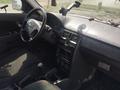 ВАЗ (Lada) Priora 2172 2012 года за 900 000 тг. в Усть-Каменогорск – фото 8