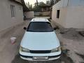 Toyota Carina E 1992 года за 1 500 000 тг. в Алматы – фото 5