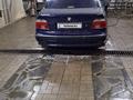 BMW 528 1997 годаүшін3 100 000 тг. в Усть-Каменогорск – фото 10