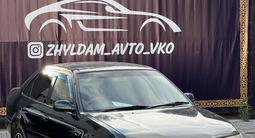 Toyota Sprinter 1996 года за 2 100 000 тг. в Усть-Каменогорск