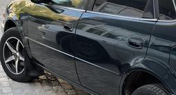 Toyota Sprinter 1996 года за 2 100 000 тг. в Усть-Каменогорск – фото 3