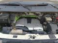 Mercedes-Benz Sprinter 2002 годаүшін7 000 000 тг. в Алматы