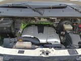 Mercedes-Benz Sprinter 2002 годаүшін7 000 000 тг. в Алматы