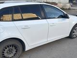 Chevrolet Cruze 2014 годаүшін3 000 000 тг. в Сатпаев