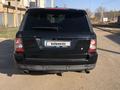 Land Rover Range Rover Sport 2006 годаfor7 000 000 тг. в Астана – фото 3