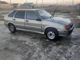 ВАЗ (Lada) 2114 2009 годаfor300 000 тг. в Атырау