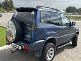 Nissan Terrano 1994 годаүшін2 500 000 тг. в Актобе – фото 5