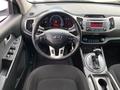 Kia Sportage 2014 года за 8 620 000 тг. в Алматы – фото 11