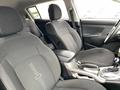 Kia Sportage 2014 годаүшін8 620 000 тг. в Алматы – фото 9