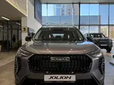 Haval Jolion Premium 1.5T DCT (2WD) 2026 годаүшін8 955 700 тг. в Астана