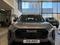 Haval Jolion Premium 1.5T DCT (2WD) 2026 года за 8 955 700 тг. в Астана
