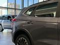 Haval Jolion Premium 1.5T DCT (2WD) 2026 годаүшін8 955 700 тг. в Астана – фото 10