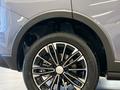 Haval Jolion Premium 1.5T DCT (2WD) 2026 годаүшін8 955 700 тг. в Астана – фото 3