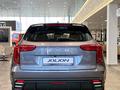 Haval Jolion Premium 1.5T DCT (2WD) 2026 годаүшін8 955 700 тг. в Астана – фото 4