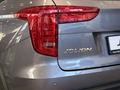 Haval Jolion Premium 1.5T DCT (2WD) 2026 годаүшін8 955 700 тг. в Астана – фото 5